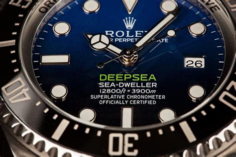 novità rolex 2022|new rolex 2022 releases.